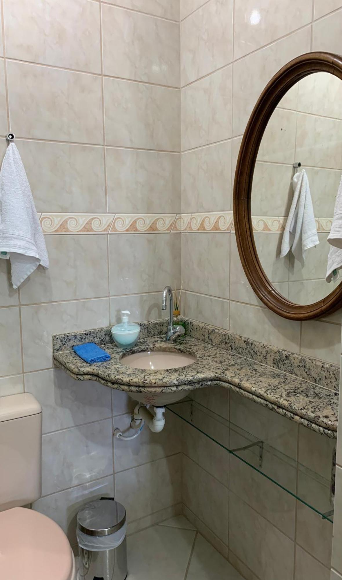 Suites Араял до Кабо Екстериор снимка
